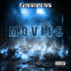 Duell - Movies