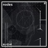 Deltaflux - Nodes