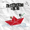 Coco Bandenay - Barquito Rojo