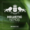 Helvetic Nerds - You Got to Let Go (Instrumental Mix)