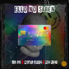 Lil Bad - Ello No Saben