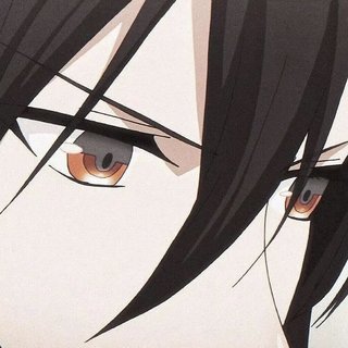 很多时候啊，试探就等于失去『华语热歌〗