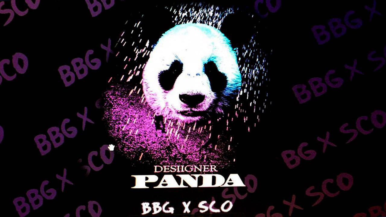 歌手:錢溏湖 所屬專輯:panda remix 播放 收藏 分享 下載 評論