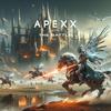 Apexx - New Dawn
