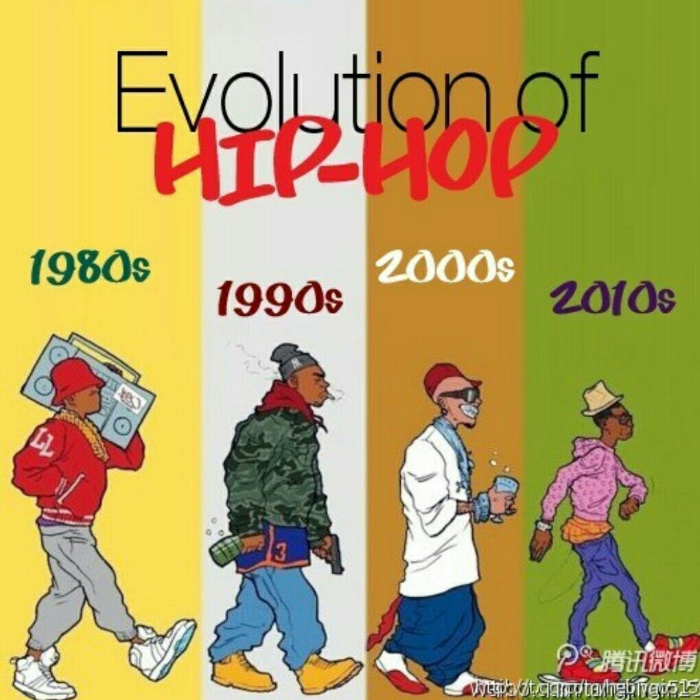 oldnewschoolhippagfunk