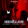 Pop-J Prajeeth - Neenillade