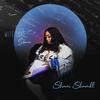 Shani Shanell - Time for U