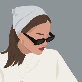 街头扮酷指南 | 小心别被节奏带跑偏