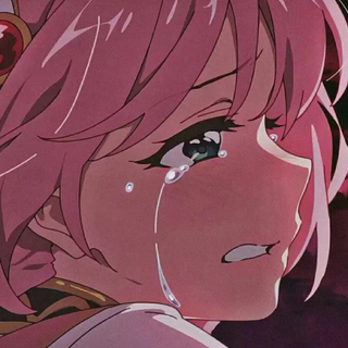 钟于 忠于 衷于 终于