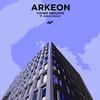 Arkeon - Higher Grounds (feat. Gerson Rafael) (Extended Mix)