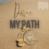 Deffine - My Path (feat. Cree Williams) (Radio Edit)