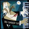 Bill Charlap - There Is No Music