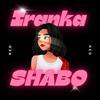 Shabo - IRANKA