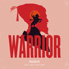 Raaban - Warrior