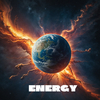 AONE BEATZ - Energy