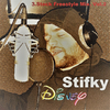 Stifky - Breed