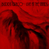 Buddy Greco - In the Still of the Night (Live)