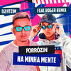 Dj Htzim - Forrozin Na Minha Mente