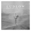 Ludlow - The Colored Window