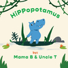 Mama B - Hippopotamus