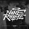 None Rhyme - Płonie Babilon (feat. Izrael)