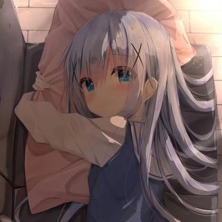 『日系』萌萌少女音 蜜桃之恋