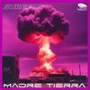 Surgeon - Madre Tierra (Extended)