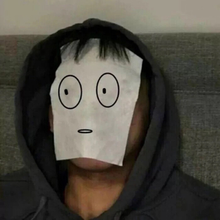 网愈云｜好好生活|人间当然值得