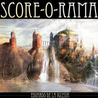 Score O' Rama