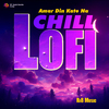 Ri8 Music - Amar Din Kate Na - Chill Lofi