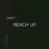 CRZYT - Reach up