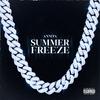 Annita - Summer Freeze
