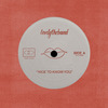 lovelytheband - nice to know you (220 KID Remix)