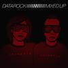Datarock - The Pretender (Chairlift Remix) [Bonus Track]