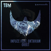 Infuze - Orbit