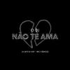 DJ SHINE MP - O DJ NÃO TE AMA (feat. MC PÂNICO)