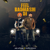 Jais Atwal - Feel Badmashi Di