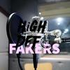 High Def - Fakers