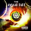 The Ansaar Tape - Bushwick Ave (feat. Tos-El Bashir, Aslaam Mahdi, Honorable A'Yun & Atun Sen Geb)