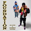 B Live - Foundation