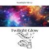 Starlight Sleep - Wonders of the Night