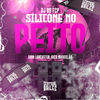 DJ BB FCP - Silicone No Peito