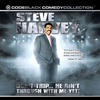 Steve Harvey - Michael Jackson's Money