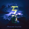 Phuture Soundz - Darkest Night