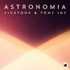 Vicetone - Astronomia