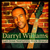 Darryl Williams - San Jose (feat. Rick Braun)