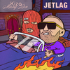 Kizo - Jetlag