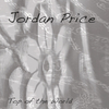 Jordan Price - By My Side