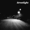 De Hipra - Streetlight