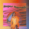 Suzi Analogue - Super Smooth